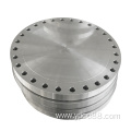 ASME B16.5 Blind Stainless Steel Flange